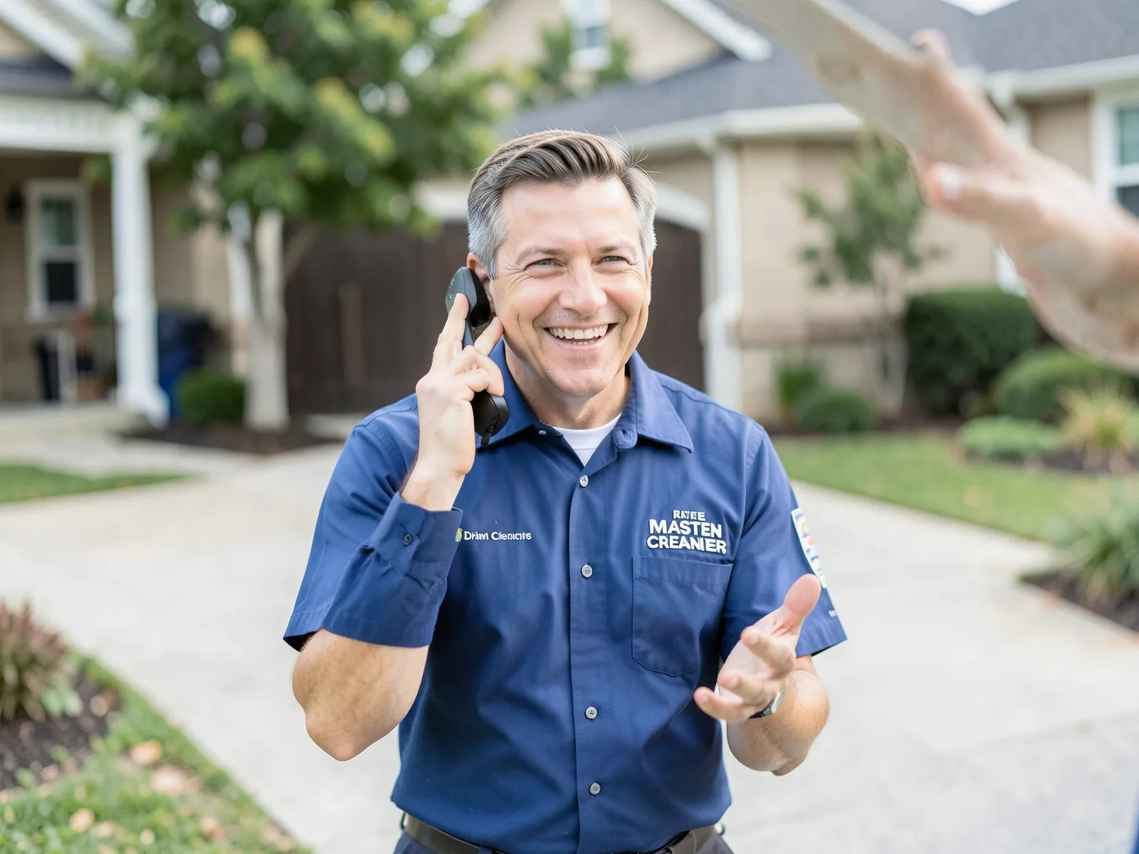 Drain Cleaning Lake City, MN FAQs